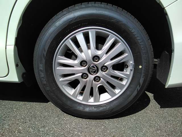 TOYOTA NOAH 2017 Image 31