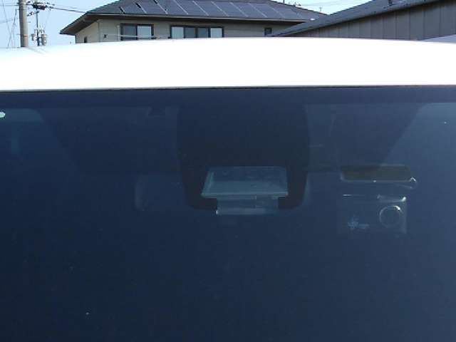 TOYOTA NOAH 2017 Image 31