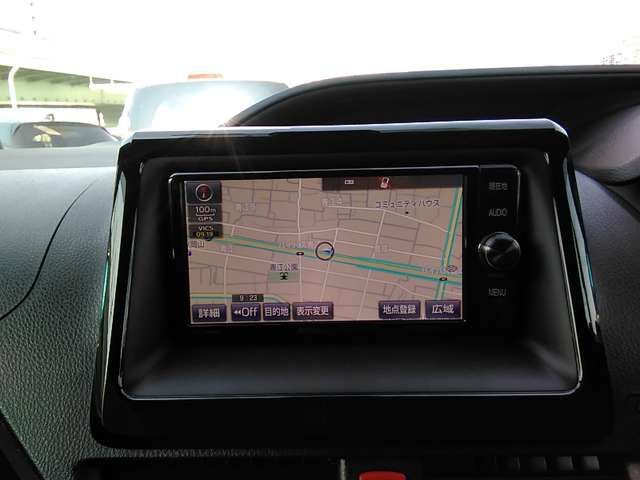 TOYOTA NOAH 2017 Image 31