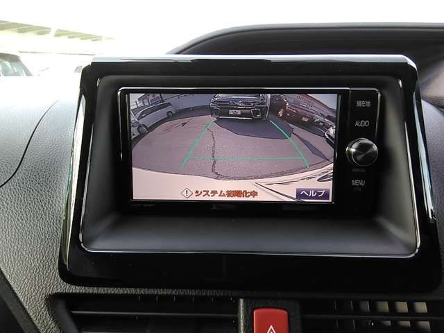 TOYOTA NOAH 2017 Image 31