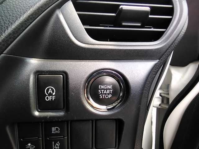 TOYOTA NOAH 2017 Image 31