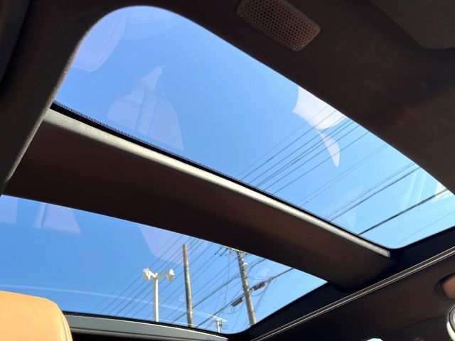 TOYOTA CROWN SPORT 2023 Image 31