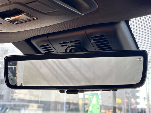 TOYOTA CROWN SPORT 2023 Image 31