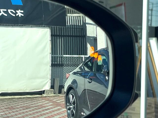 TOYOTA CROWN SPORT 2023 Image 31