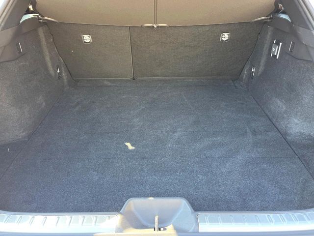 TOYOTA CROWN SPORT 2023 Image 31