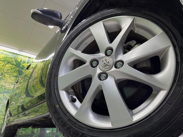 TOYOTA AQUA 2013 Image 31