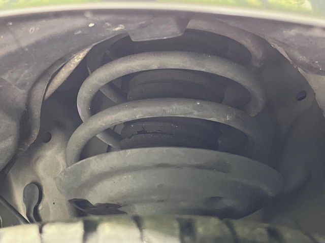 TOYOTA AQUA 2013 Image 31