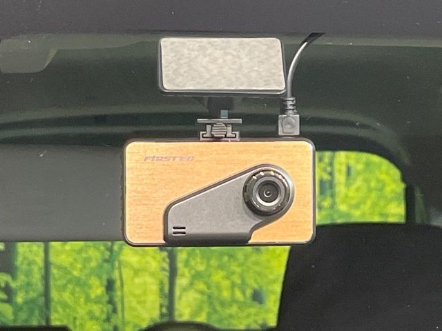 SUZUKI SPACIA 2020 Image 31