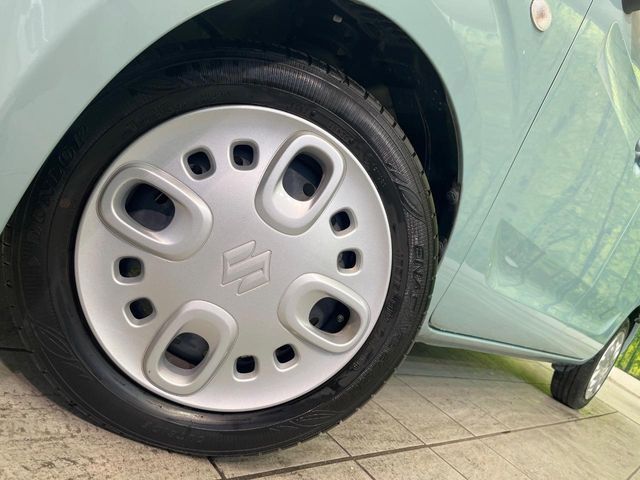 SUZUKI SPACIA 2020 Image 31