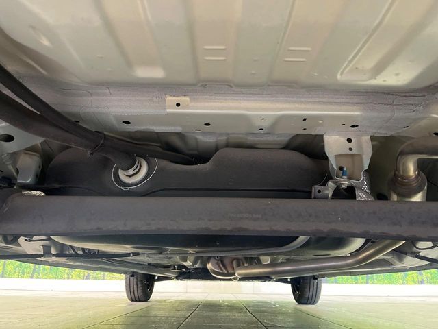 SUZUKI SPACIA 2020 Image 31