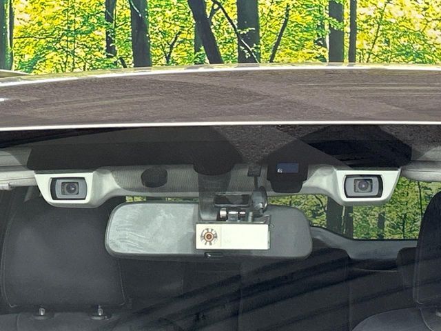 SUBARU LEGACY OUTBACK 2015 Image 31