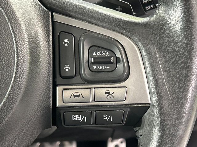 SUBARU LEGACY OUTBACK 2015 Image 31