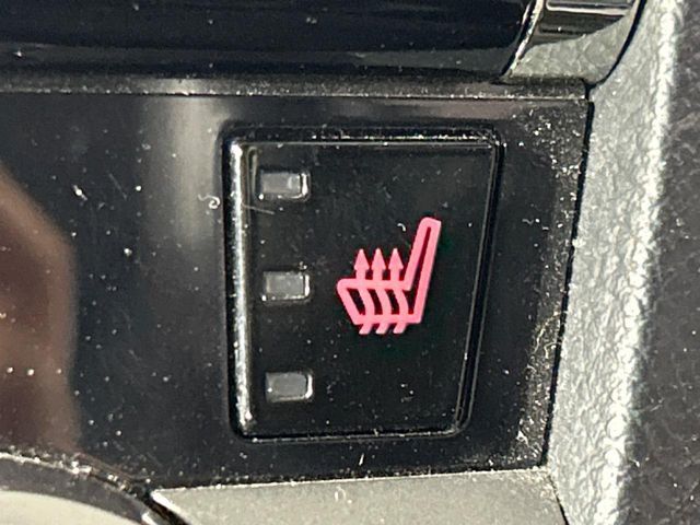 SUBARU LEGACY OUTBACK 2015 Image 31