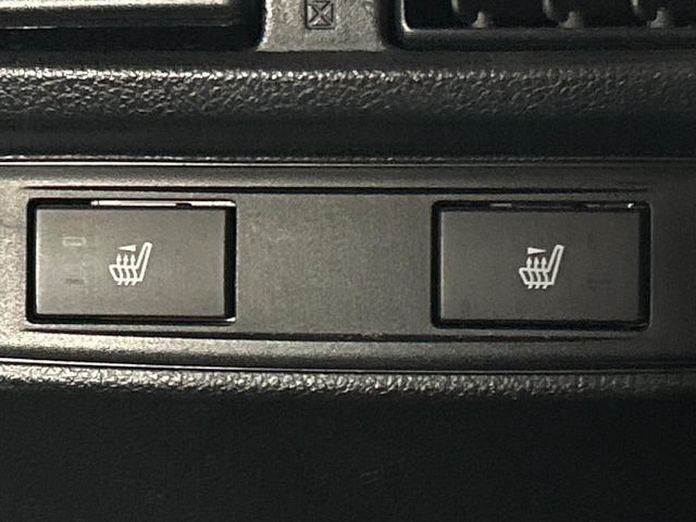 SUBARU LEGACY OUTBACK 2015 Image 31