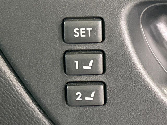 SUBARU LEGACY OUTBACK 2015 Image 31