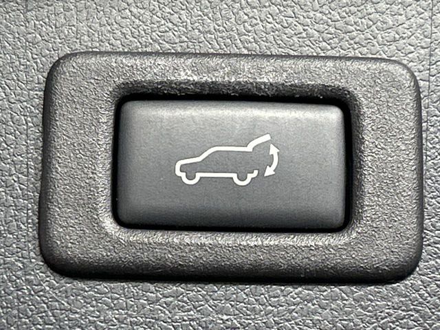 SUBARU LEGACY OUTBACK 2015 Image 31