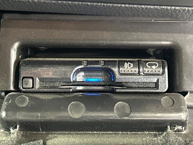 SUBARU LEGACY OUTBACK 2015 Image 31