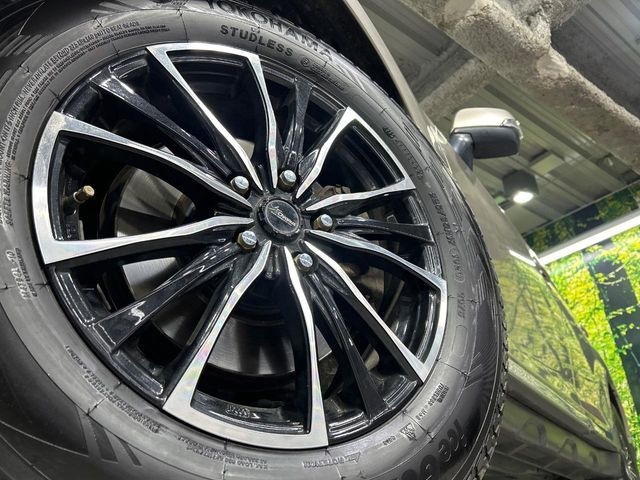 SUBARU LEGACY OUTBACK 2015 Image 31