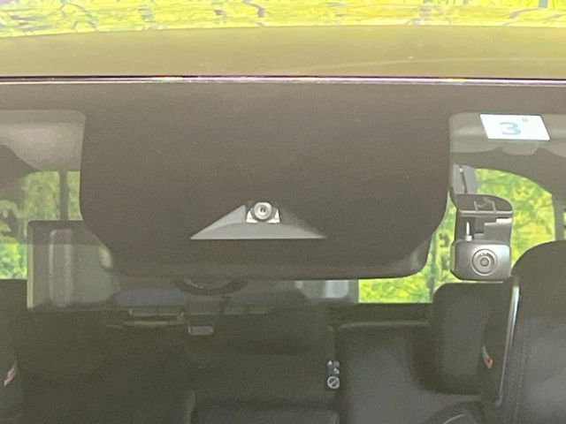 NISSAN AURA 2023 Image 31