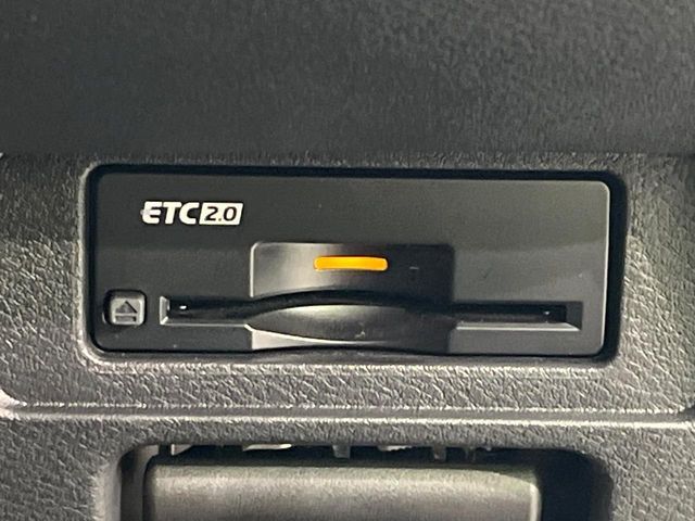 NISSAN AURA 2023 Image 31