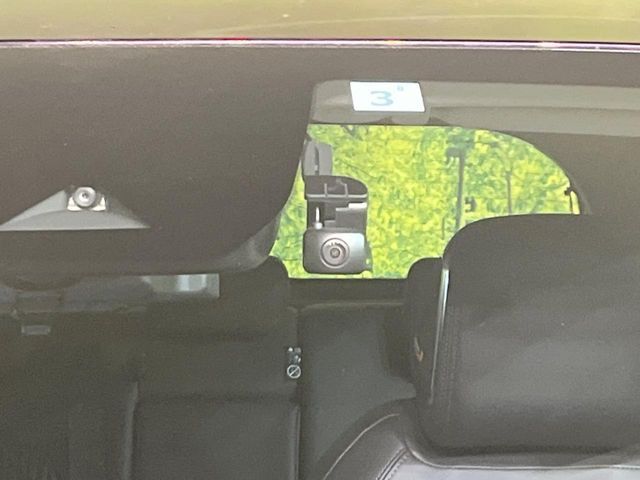 NISSAN AURA 2023 Image 31