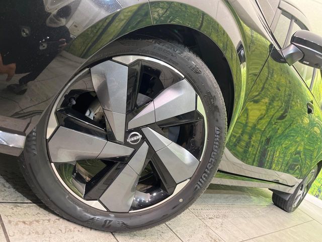 NISSAN AURA 2023 Image 31