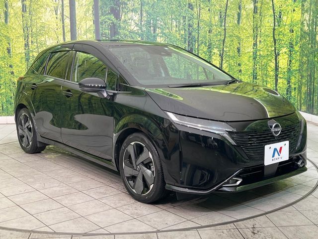 NISSAN AURA 2023 Image 31