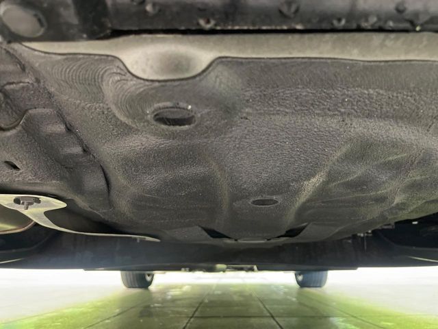 NISSAN AURA 2023 Image 31