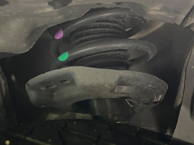 NISSAN AURA 2023 Image 31