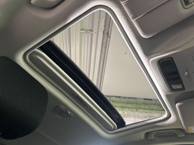 SUBARU XV 2015 Image 31