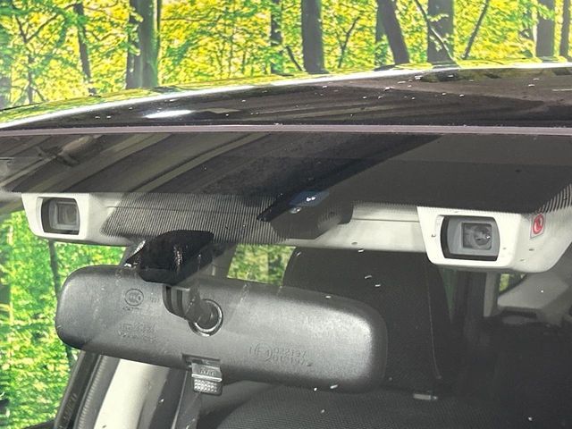 SUBARU XV 2015 Image 31