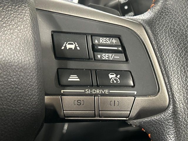 SUBARU XV 2015 Image 31