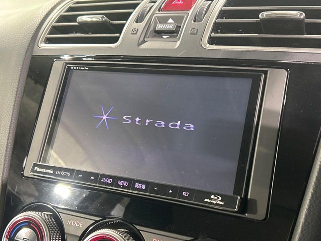 SUBARU XV 2015 Image 31