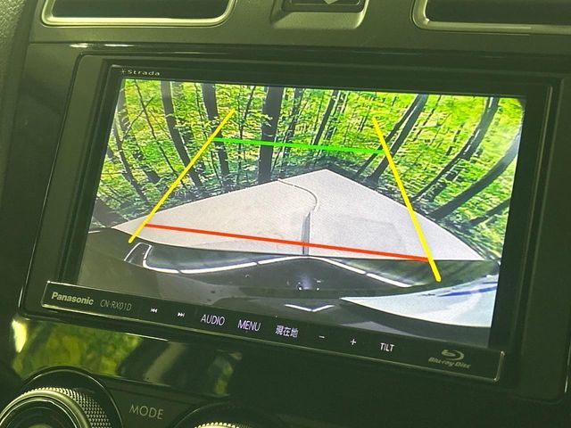 SUBARU XV 2015 Image 31