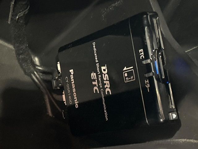 SUBARU XV 2015 Image 31