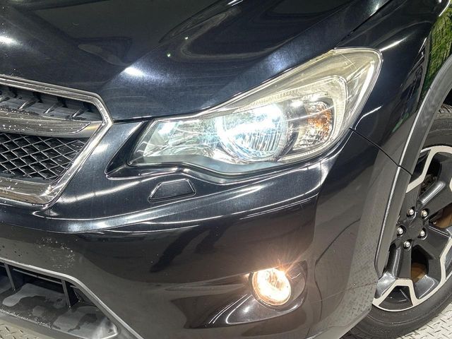 SUBARU XV 2015 Image 31