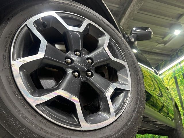 SUBARU XV 2015 Image 31