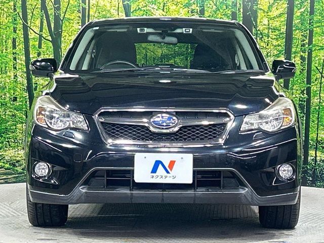 SUBARU XV 2015 Image 31