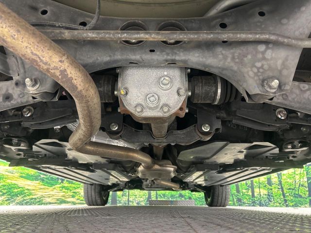 SUBARU XV 2015 Image 31