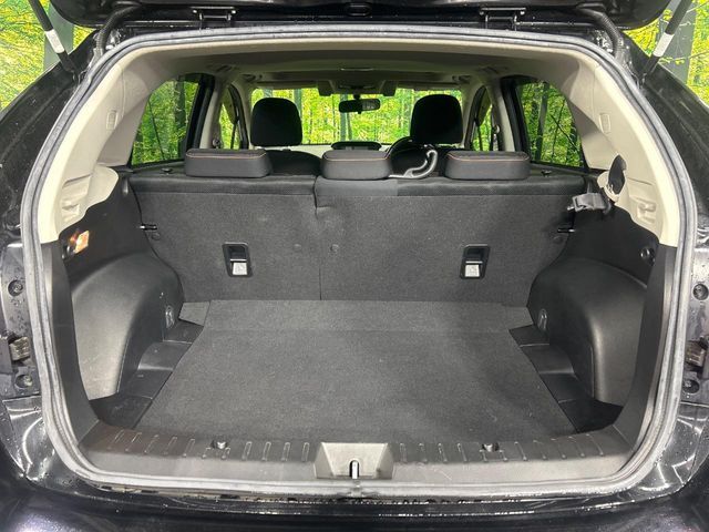 SUBARU XV 2015 Image 31