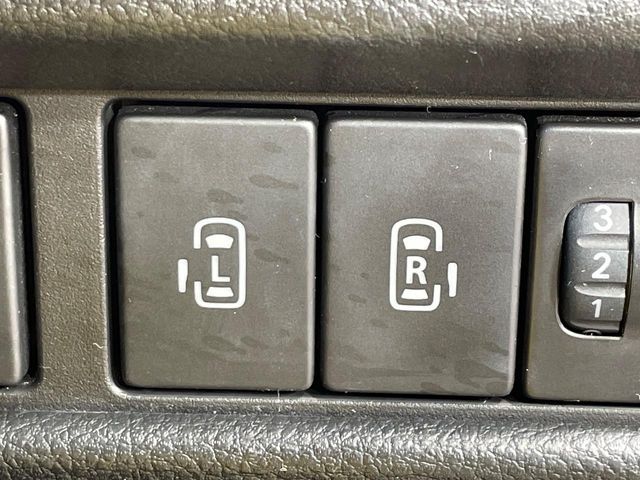 SUZUKI SPACIA 2020 Image 31