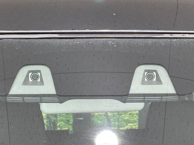 SUZUKI SPACIA 2020 Image 31