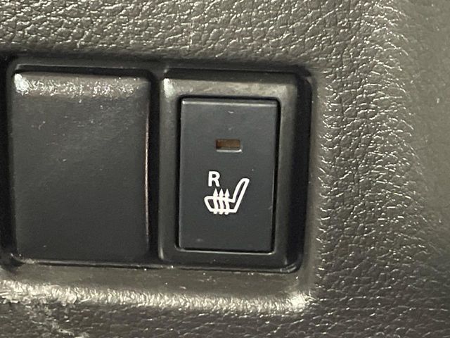 SUZUKI SPACIA 2020 Image 31