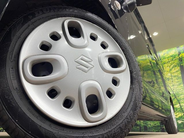 SUZUKI SPACIA 2020 Image 31