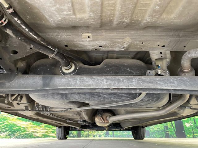 SUZUKI SPACIA 2020 Image 31