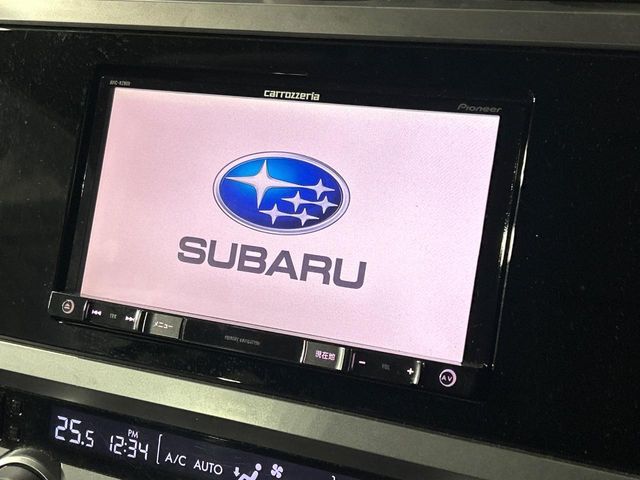 SUBARU LEGACY OUTBACK 2015 Image 31