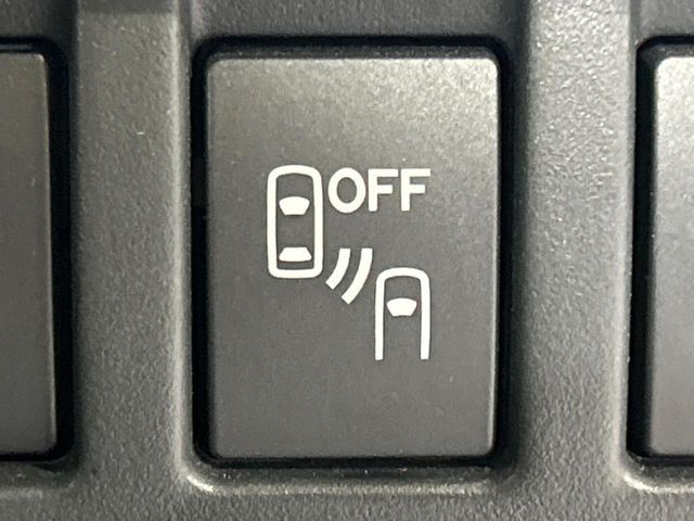 SUBARU LEGACY OUTBACK 2015 Image 31