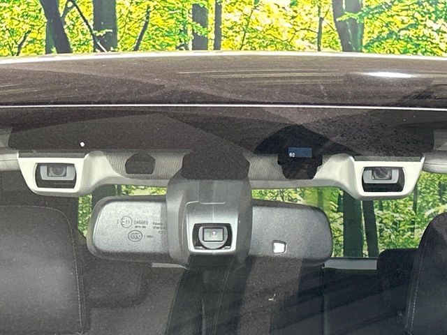 SUBARU LEGACY OUTBACK 2015 Image 31