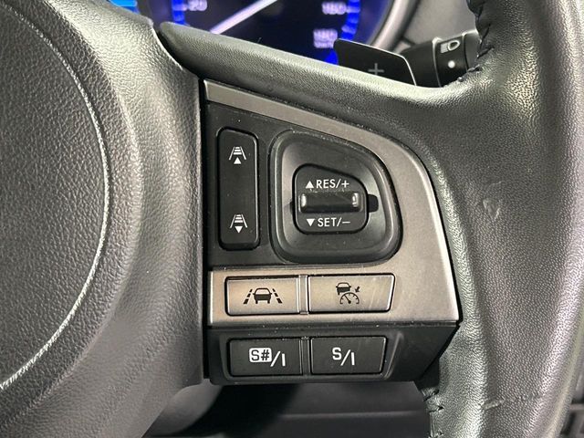 SUBARU LEGACY OUTBACK 2015 Image 31