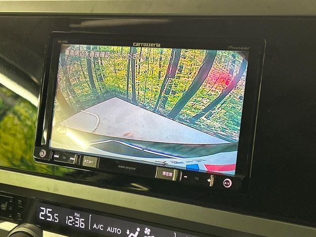 SUBARU LEGACY OUTBACK 2015 Image 31